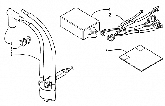 ELECTRICAL