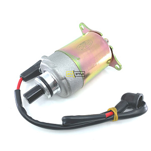 Стартер Polaris RZR 170 SCH0002