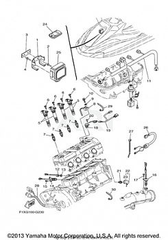 ELECTRICAL 2 48