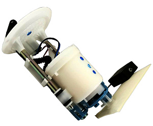 Бензонасос Yamaha  1S3-13907-13-00