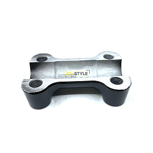 Крепление руля нижнее Yamaha 164-23441-01-98
