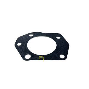 Прокладка топливного насоса для Yamaha 15-90, Skipper SK648-24434-01