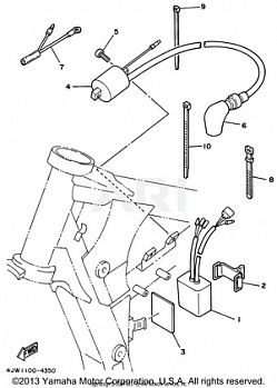 ELECTRICAL 1