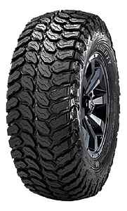 Шина для квадроцикла Maxxis Liberty 30X10R-14