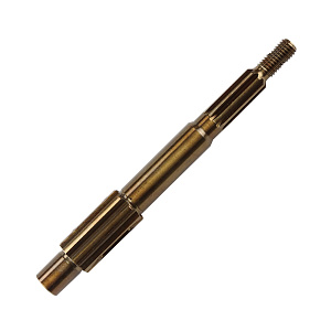 Вал гребной Skipper для Yamaha 4-5 SK6E0-45611-01