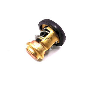 Термостат 60 Skipper для Yamaha 9.9/13.5/15/20 HP SK6AH-12411-00