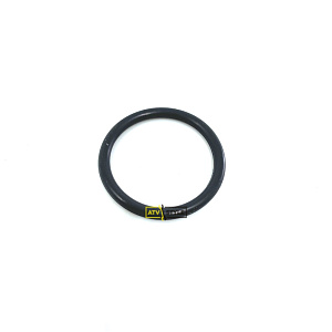 Кольцо уплотнительное ГБЦ  Polaris 5411411