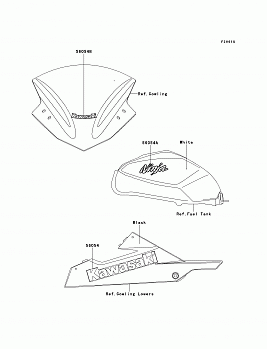 Decals(White)(AEF)