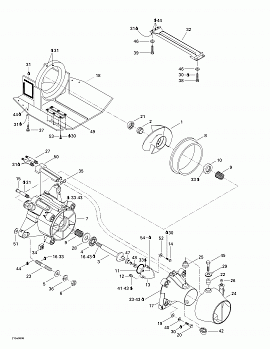 Propulsion System