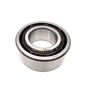 Подшипник коленвала KOYO сторона MAG для Polaris UB-09026-1 ( 3515006 )