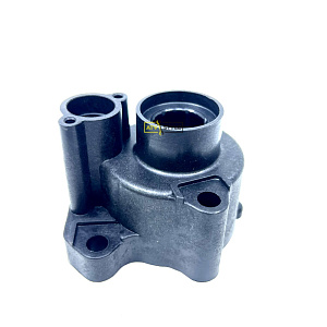 Корпус помпы для Yamaha F75-F100, Skipper SK67F-44311-01