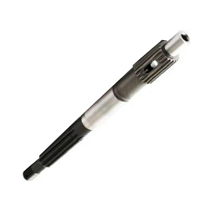 Вал гребной Skipper для Yamaha 25-30  SK689-45611-00