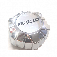 Колпачок колесного диска Arctic Cat  2402-084