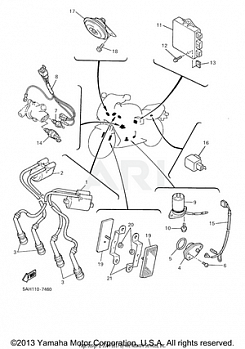 ELECTRICAL 1