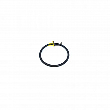 Кольцо резиновое уплотнительное Kawasaki 92055-0098