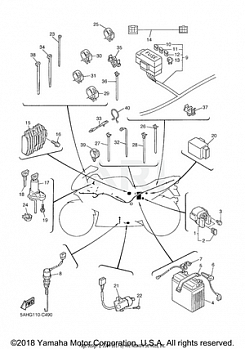 ELECTRICAL 2