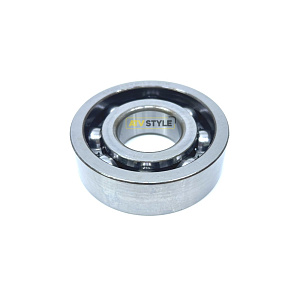 Подшипник коленвала 30×72×19 мм Skipper, центральный, для Yamaha 40X SK93306-306V6