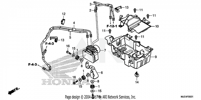 ABS MODULATOR@TRAY (2)