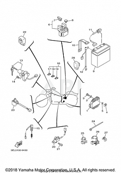 ELECTRICAL 2