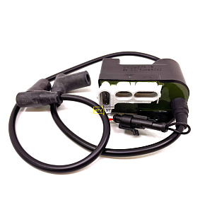 Катушка зажигания  Ski Doo SU-01183 ( 512060042 )