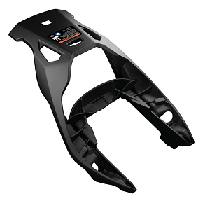 База установочная MAX Mount BRP 219400800