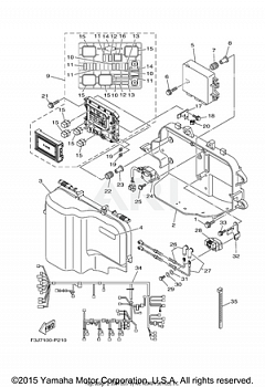 ELECTRICAL 1