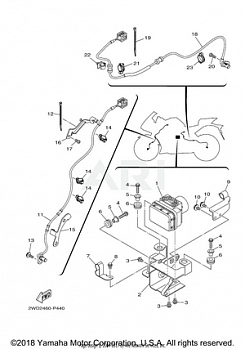 ELECTRICAL 3