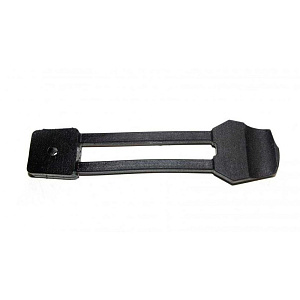 Резиновый крепеж боковой панели BRP 517304290