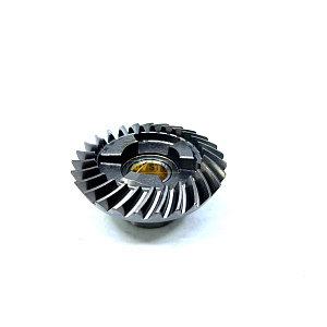 Шестерня переднего хода 27 зубьев для Yamaha 9.9F/15F, Skipper SK63V-45560-00