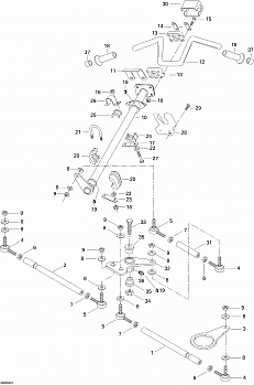 Steering System