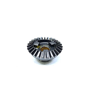 Шестерня переднего хода 37 зубьев для Yamaha 4-5, Skipper SK6E0-45560-00