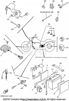 ELECTRICAL 1