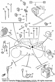 ELECTRICAL 2