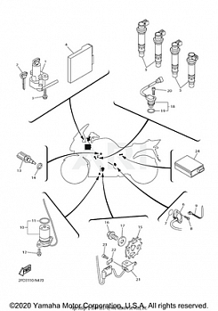 ELECTRICAL 1