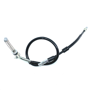 Трос тормоза Yamaha 3FA-26361-00-00