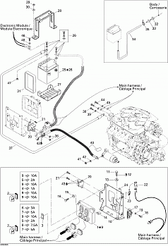 Electrical System