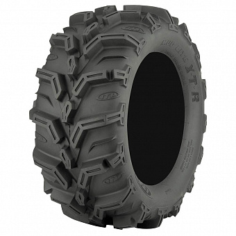 Шина ITP Mud Lite XTR 27х11х14 705501698