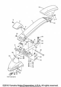 STEERING 2