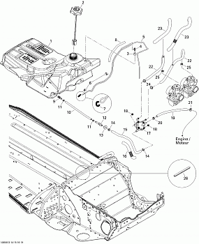 Fuel System