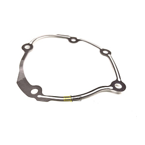 Прокладка крышки масляного насоса Yamaha 2CR-15456-00-00