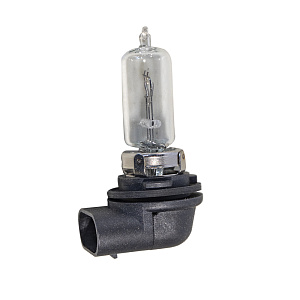 Лампочка передней фары 35/35 WATT Polaris 4011029