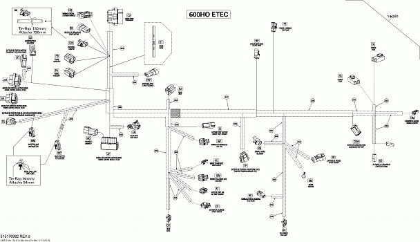 Electrical Harness