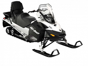 EXPEDITION SPORT 550F