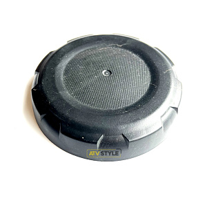 Крышка бардачка Yamaha 1HP-F151B-00-00