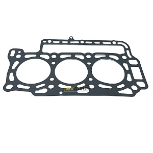 Прокладка ГБЦ Honda BF35 / BF40 / BF50 12251-ZW4-H01