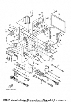 ELECTRICAL 1