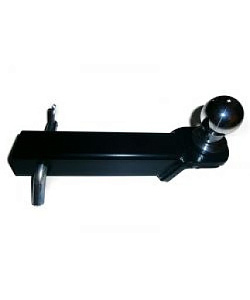Фаркоп 50х50  Can Am 715001473