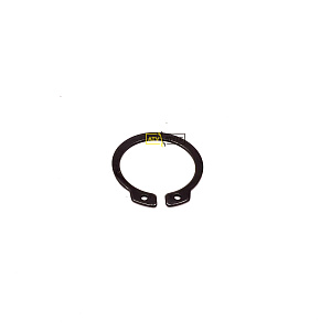 Стопорное кольцо 30 мм шаровой опоры верхней Hisun ATV500/700 (  LU021982, 9402-030-00 )