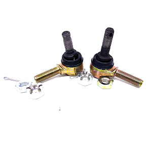 Комплект рулевых наконечников All Balls для Polaris Sportsman 550/860/1000 51-1050