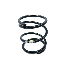 Пружина ведущего вариатора Polaris 7044585